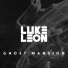 Download track Ghost Mansion