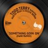 Download track Something Going On (Hani Remix)