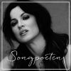 Download track Songpoeten / Folge 3 Natalia Avelon (Teil 06)