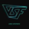 Download track Lobo Estepario (Intro)