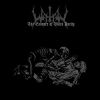 Download track On Horns Impaled