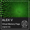 Download track Virtual Memory Page (Original Mix)