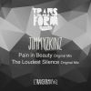 Download track Pain In Beauty (Original Mix)