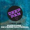 Download track Reverse Material