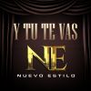 Download track El Mensaje