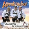 Download track Tannenzapfenzupfen