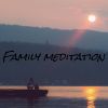 Download track Zen Meditation