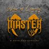 Download track Call Me Master (Remake)