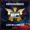 Download track Lost In A Dream