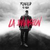 Download track Quien Te Va A Amar Como Yo (Kevin Roldan)