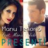 Download track Presentí (María Toledo)