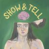 Download track Show & Tell