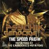 Download track Erectro (Gabberdisco Mutation By The Speedfreak)