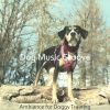 Download track Delightful Puppies