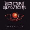 Download track Iron Savior