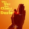 Download track Una Voz Que Clama En El Desierto