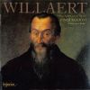 Download track 10. Willaert: Verbum Bonum Et Suave