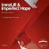 Download track By My Heart (TranzLift Mix)