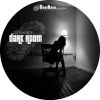 Download track Dark Room (Radio Edit)