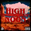 Download track High Noon (Intro)