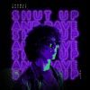 Download track Shut Up And Rave