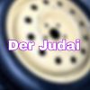 Download track Der Judai