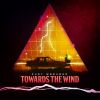 Download track Towards The Wind