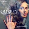 Download track 13. Pauline Viardot: Les Ombres De Minuit