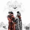 Download track Okulte