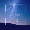 Download track Electrobeat