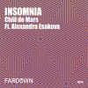 Download track Insomnia (Radio Edit)