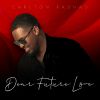 Download track Dear Future Love