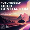 Download track Field Generation (Super-Frog Saves Tokyo Remix)