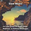 Download track Slow Music, Pt. 78