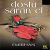 Download track Kardeşim Benim (Dostu Saran El)