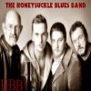 Download track Toorak Blues