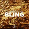 Download track Bling