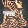 Download track Letters (Instrumental Mix)