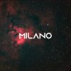 Download track Milano