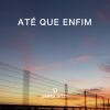 Download track Missão