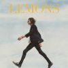 Download track LEMONS