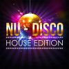 Download track Losing My Religion (Talel Future Disco Mix)