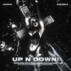 Download track UP N DOWN!