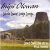 Download track Lakota Sweat Lodge