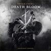 Download track Death Bloom (Miseria Ultima Remix)