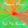 Download track Run Far Enough (Original Mix)