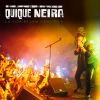 Download track Dale Una Vuelta