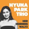 Download track Her Morning Waltz