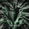 Download track Monarch