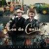 Download track Chivo Tatemado Y El Caballero (Pupurri) (En Vivo)